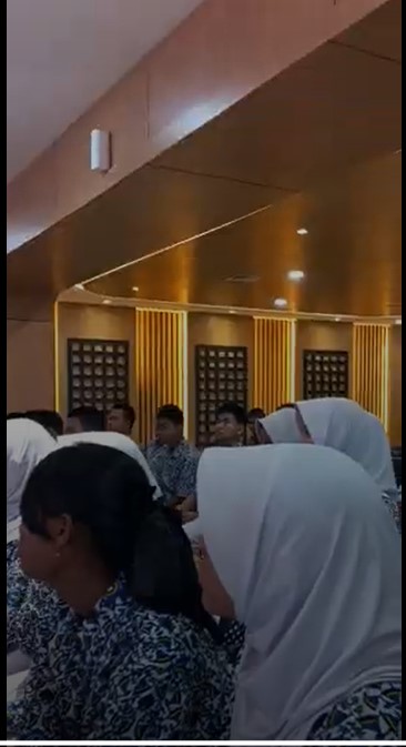 Wisaa Literasi